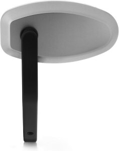 Rizoma / ���]�} Reverse Retro Bar Mount | BS071A