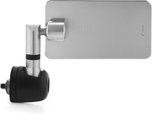 Rizoma / ���]�} Quantum End Mount | BS211A
