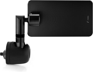 Rizoma / ���]�} Quantum End Mount | BS211B