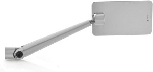 Rizoma / ���]�} Quantum Side Mount | BS213A