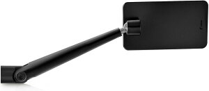 Rizoma / ���]�} Quantum Side Mount | BS213B