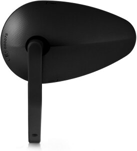 Rizoma / ���]�} Reverse Radial Bar Mount / E-Approved | BS232B