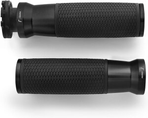 Rizoma / ���]�} Urlo ? 22 mm | GRX222B