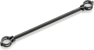 Rizoma Crossbar