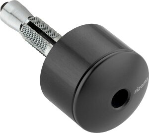 Rizoma B-PRO Universal adapter