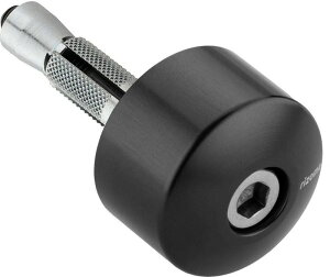 Rizoma PRO Universal adapter