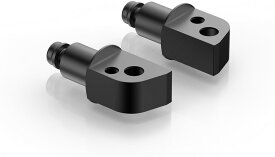 Rizoma / リゾマ Rizoma / リゾマ peg mounting kit (? 18 mm) | PE683B
