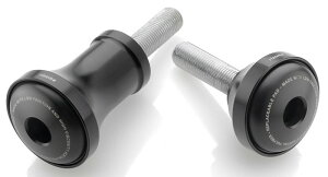 Rizoma / ]} Side Crash Pad Sport R | PM117B