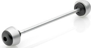 Rizoma Wheel axle protection