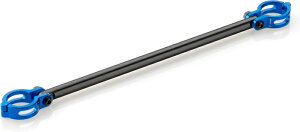 Rizoma Crossbar