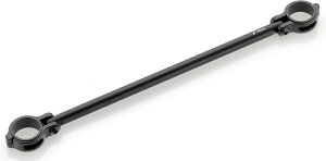 Rizoma Crossbar