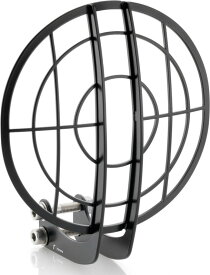 Rizoma Headlight Guard