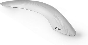 Rizoma / ���]�} Front Mudguard Crest | ZVP013A