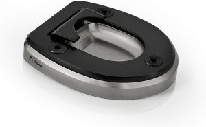 Rizoma / ���]�} Kick stand base extension | ZVP015D