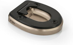 Rizoma / ���]�} Kick stand base extension | ZVP015Z