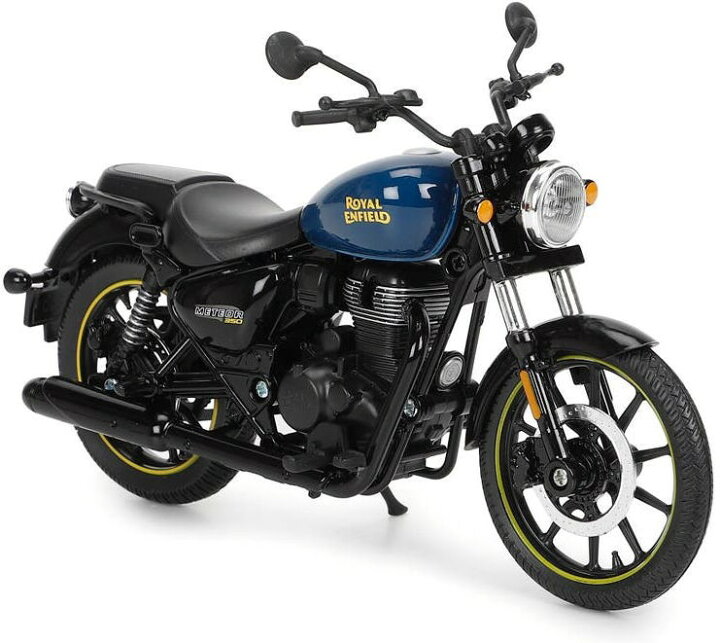 楽天市場】ROYAL ENFIELD / ロイヤルエンフィールド純正 Meteor 350 
