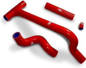 �T���R�X�|�[�c / Samco Sport Beta 250 RR (2T) 2020 - 2021 4 �s�[�X �T�[���X�^�b�g�o�C�p�X �V���R��?