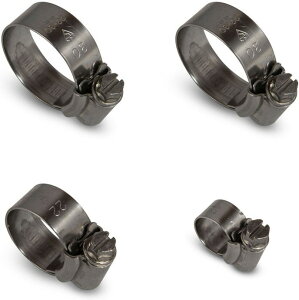 TRX|[c / Samco Sport KTM 1050 Ahx`[ 2015 - 2016 OEM vCXg XeX?