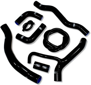 �T���R�X�|�[�c / Samco Sport Ducati Multistrada �����e�B�X�g���[�_ 1200 / 1200 S 2015-2018 8 �s�[�X �V���R�����W�G�[�^�[ �N