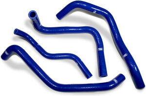 �T���R�X�|�[�c / Samco Sport Honda CB 500 F 2013 - 2019 4 �s�[�X �V���R�����W�G�[�^�[ �N�[�����g�z?