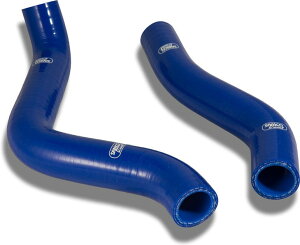 TRX|[c / Samco Sport Husqvarna Enduro 701 2016 - 2020 2 s[X VRWG[^[ N[?