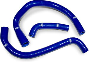 �T���R�X�|�[�c / Samco Sport Kawasaki ZXR 400 H (Not Suitable for H2 Model) 1988 3 �s�[�X �V���R�����W�G�[?