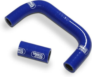 �T���R�X�|�[�c / Samco Sport Kawasaki ZX 6R 2009 - 2021 2 �s�[�X Oil Breather �V���R�����W�G�[�^�[ �N�[
