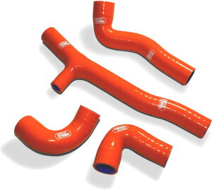 �T���R�X�|�[�c / Samco Sport KTM 150 EXC TPI 2020 - 2021 4 �s�[�X OEM ���v���C�X�����g �V���R�����W?