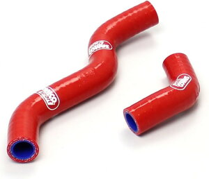 �T���R�X�|�[�c / Samco Sport Montesa Cota 4RT 260 2005 - 2017 2 �s�[�X �V���R�����W�G�[�^�[ �N�[����?