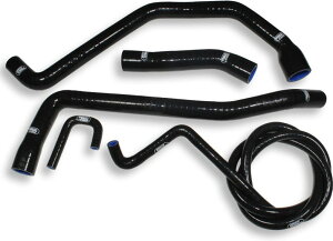 �T���R�X�|�[�c / Samco Sport Triumph Tiger�i�^�C�K�[�j Sport 1050 2013 - 2015 5 �s�[�X �V���R�����W�G�[�^�[ �N�[��