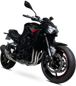 Scorpion / �X�R�[�s�I���}�t���[ De-cat Race Header Pipes Fits to O.E and Scorpion slip-on silencer. (NON EU HOMOLOG