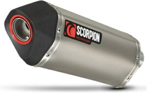Scorpion / �X�R�[�s�I���G�L�]�[�X�g Serket �X���b�v�I�� �`�^���X���[�u (fits to models with no panni