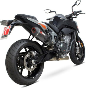 SCORPION / �X�R�[�s�I���}�t���[ Serket �X���b�v�I�� �J�[�{���t�@�C�o�[�X���[�u EC ���F | RKT88