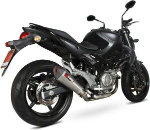 Scorpion / �X�R�[�s�I���G�L�]�[�X�g Serket �e�[�p�[�t���V�X�e�� �X�e�����X�X���[�u Suzuki Glad
