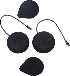 SENA / Zi 50RpXs[J[Lbg ubN@iԍ: 0411232 | 50R-A0101