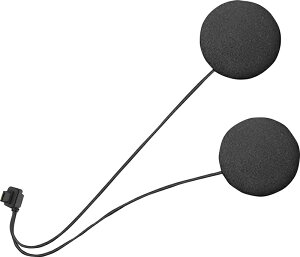 SENA / Zi 50S pXs[J[ SOUND By Harman Kardon@iԍ: 0411279 | 50S-A0102