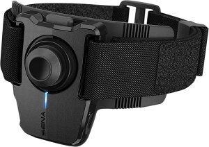 SENA / Zi XgohR BLUETOOTHiu[gD[Xj R~jP[VVXe@iԍ: 041001P | SC-WR-01