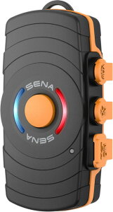 SENA / Zi FREEWIRE n[[_rbh\ Bluetoothiu[gD[XjI[fBIA_v^[ | FREEWIRE-01
