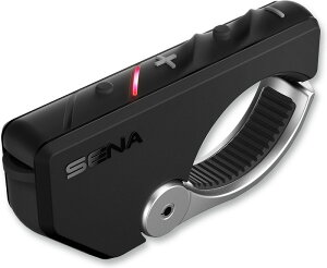 SENA / Zi RC4 4-BUTTON REMOTE }`J[ TCY Rc4 R | SC-4B-01