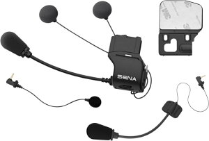 SENA / �Z�i ���j�o�[�T���w�����b�g �N�����v�L�b�g | SC-A0318
