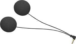 SENA / Zi SFV[YpHDXs[J[ HDXs[J[@iԍ: 0411238 | SF-A0302