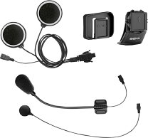 楽天市場】sena10cの通販