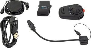 SENA / Zi SMH5 BOOM/WIRED MICRO | SMH5-10