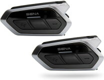 楽天市場】sena 50rの通販