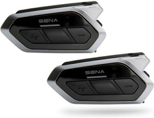 SENA / Zi bV Bluetooth oCNpCJ wbgp - 50R HD@fApbN@ iԍ: 0411278 | 50R-02D