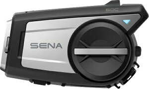 SENA / Zi 50C JʐMVXe SOUND BY Harman Kardon iԍ: 0411281@| 50C-01