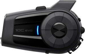 SENA / Zi 10C EVO oCNp@Bluetoothiu[gD[Xj | 10C-EVO-02