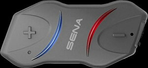 SENA / Zi 10R [vt@C [^[TCNu[gD[XiBluetoothj | 10R-02D