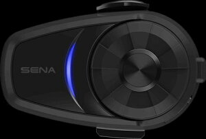 SENA / Zi 10S- [^[TCNu[gD[XiBLUETOOTHj | 10S-02D