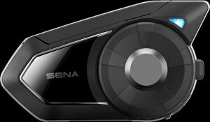 SENA / Zi 30K [^[TCNR~jP[VVXe fApbN CJ@ iԍ: 0411270@| 30K-03D